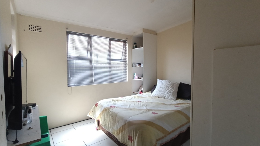 3 Bedroom Property for Sale in Retreat Western Cape